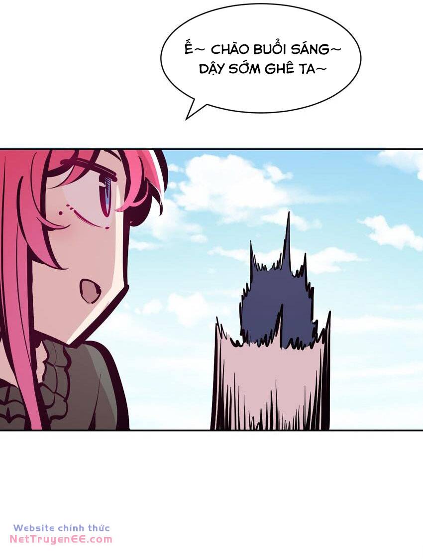 Oan Gia Chung Nhà ! chapter 112 22