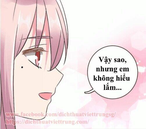 lều khều biết yêu chapter 60 34