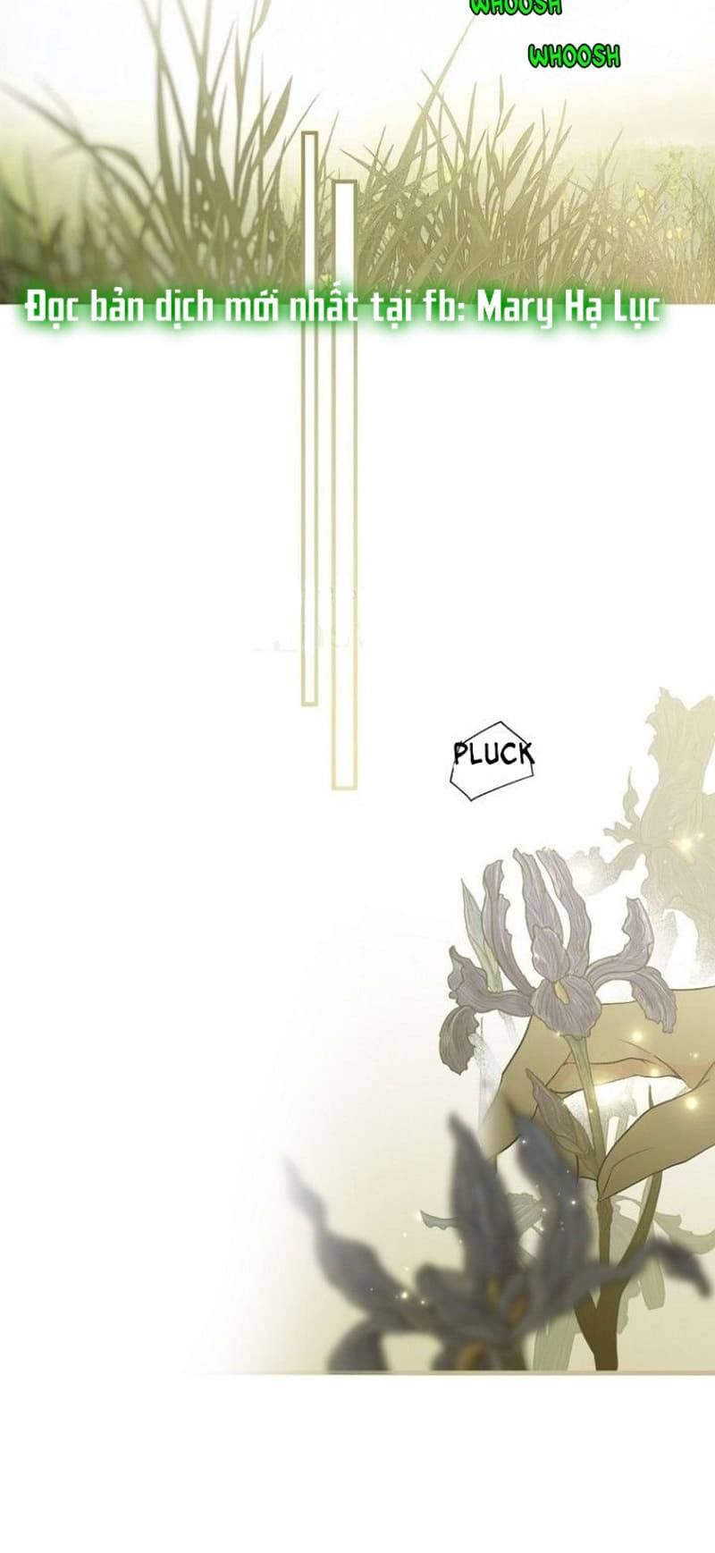 quý cô bí ẩn - secret lady chapter 32 2