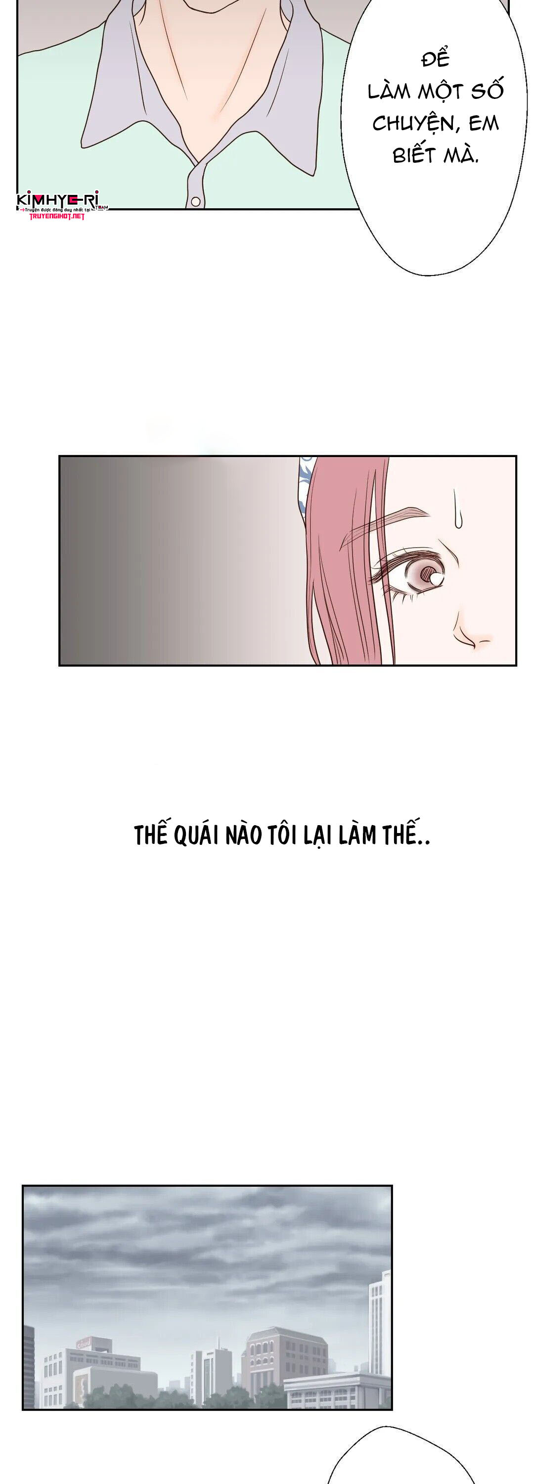 honey bed talk chapter 12 13