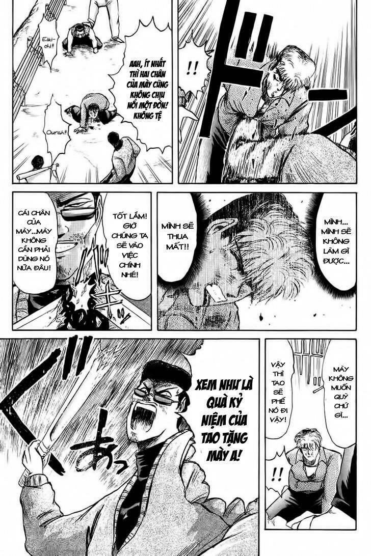 shonan junai gumi chapter 62 12