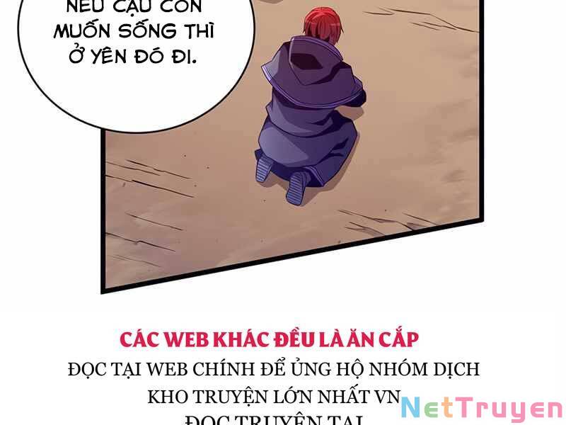 arcane sniper chapter 83 80