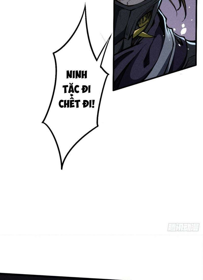 đường dần tại dị giới chapter 387 59