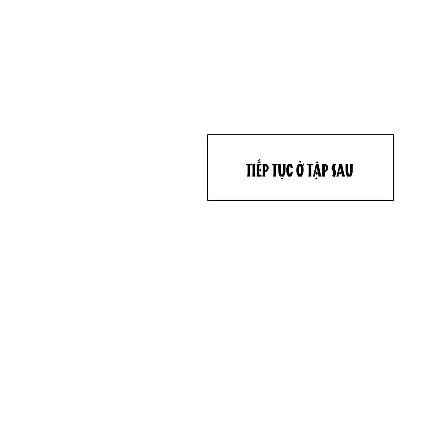 mắt phủ toàn sương chapter 51 32