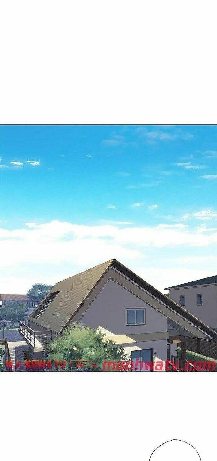 biến thân thành mèo chapter 57 45