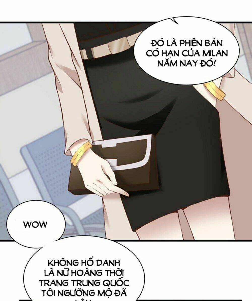 khi trò chơi ác ma bắt đầu chapter 68 13