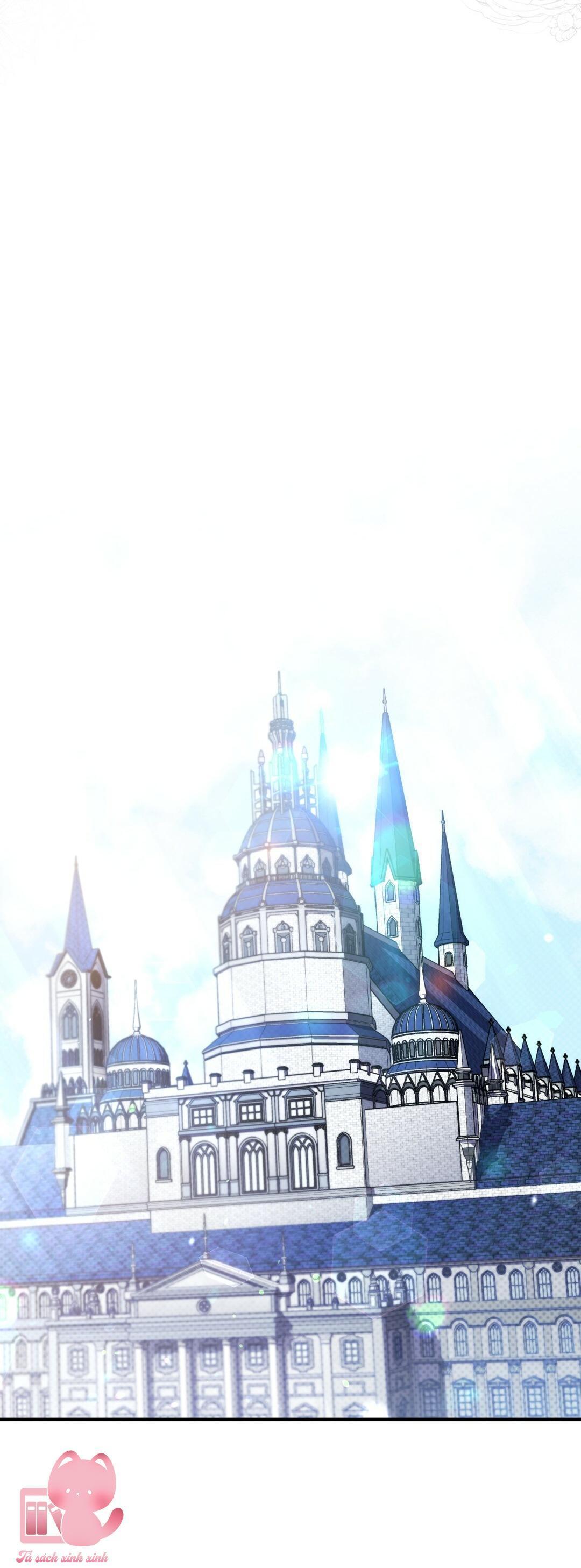 đêm đen khuất bóng chapter 13 53