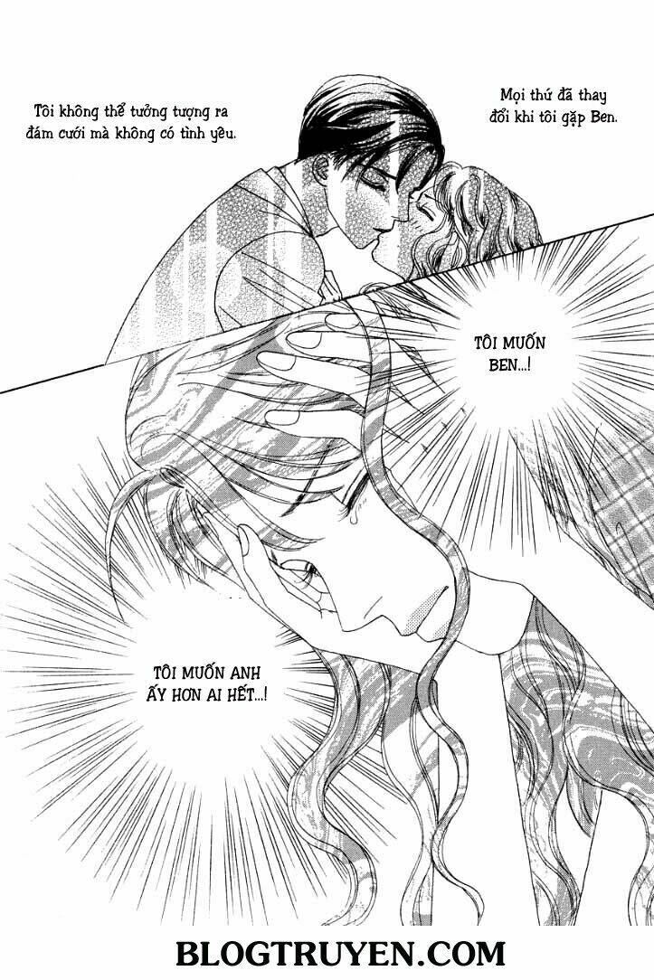 akai kami wa yuuwaku no shirushi chapter 0 112