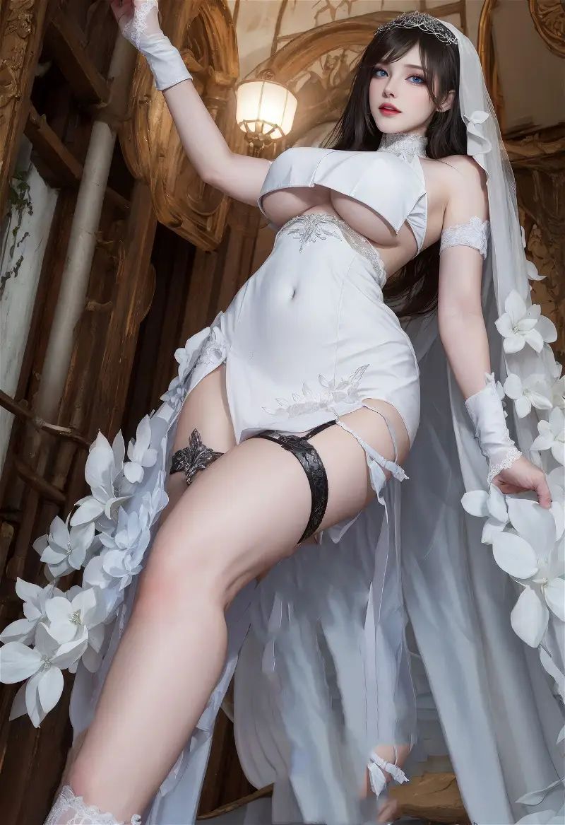 artist ai generated chapter 375 97