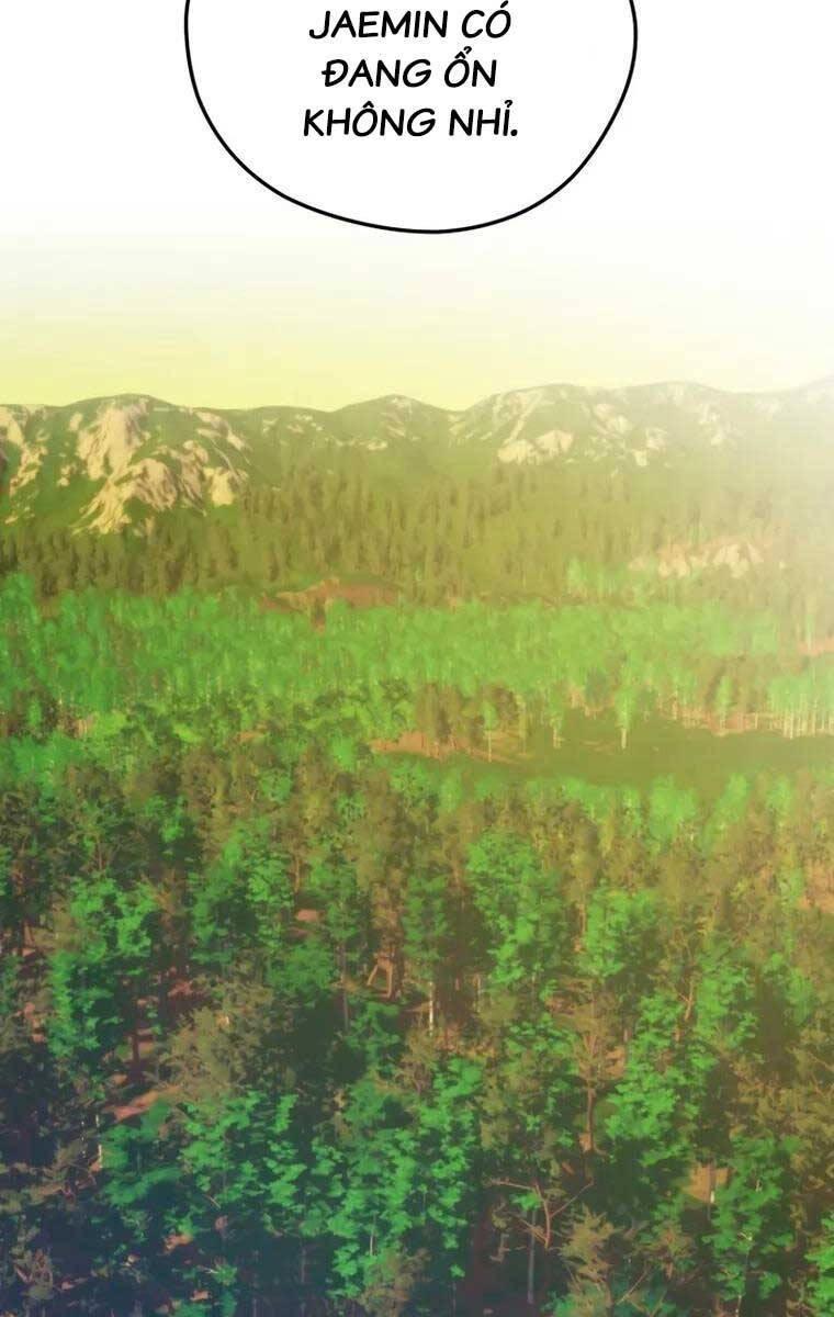 linh hồn ở nhà ga seoul chapter 89 71