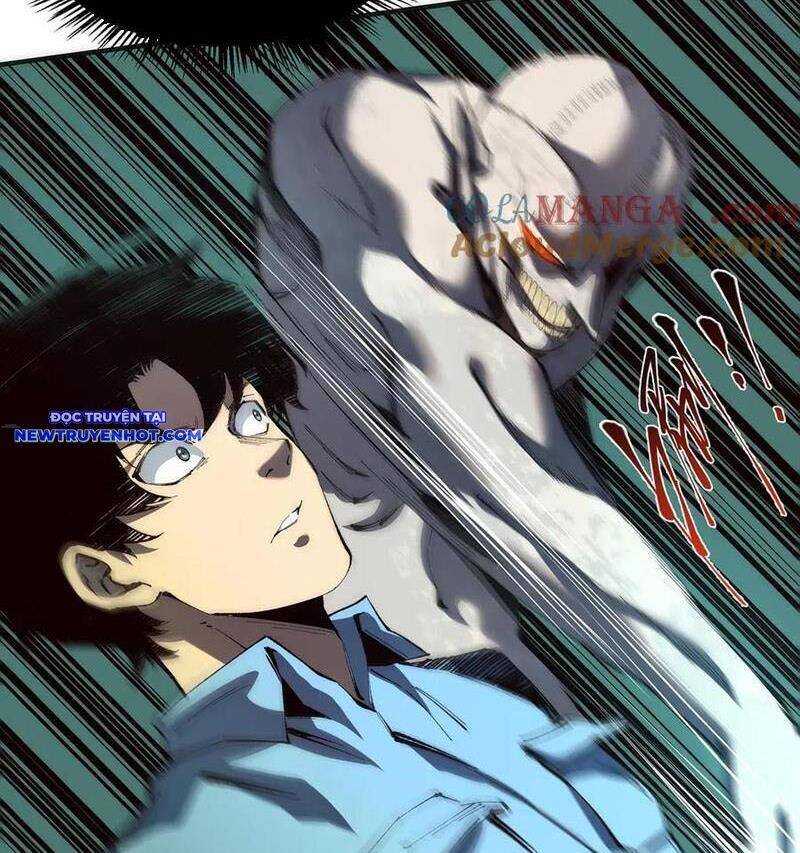 vô hạn thôi diễn chapter 22 36