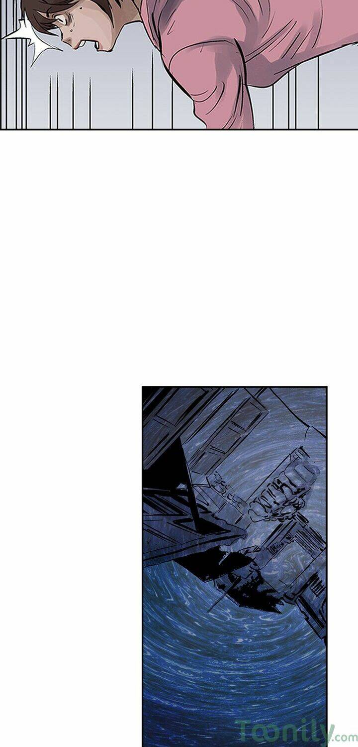 huyền thoại : khởi đầu chapter 12 13