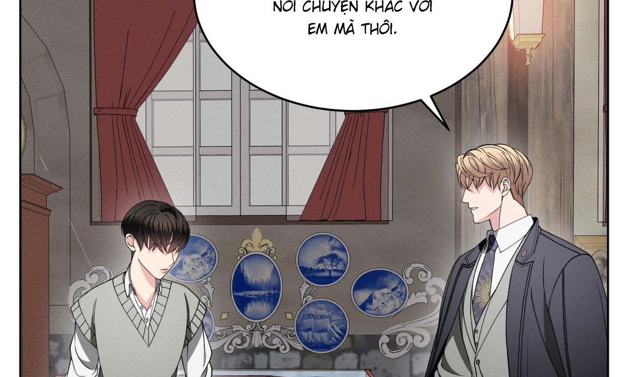 luân đôn trong màn đêm chapter 20 77