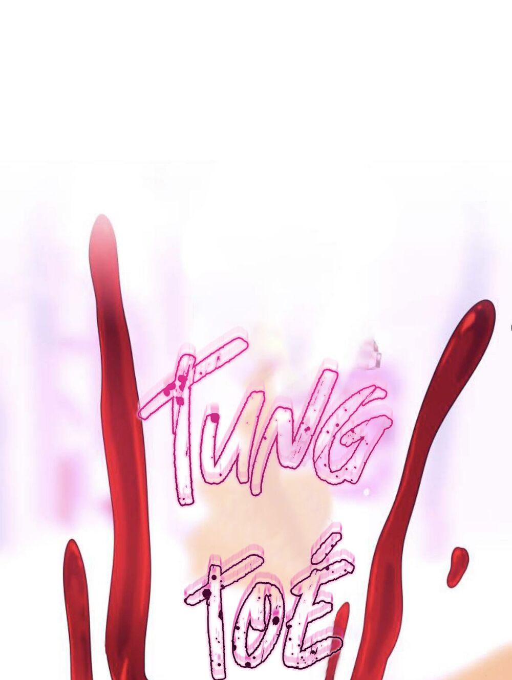 tôi muốn trở thành cô ấy chỉ một ngày chapter 97 14