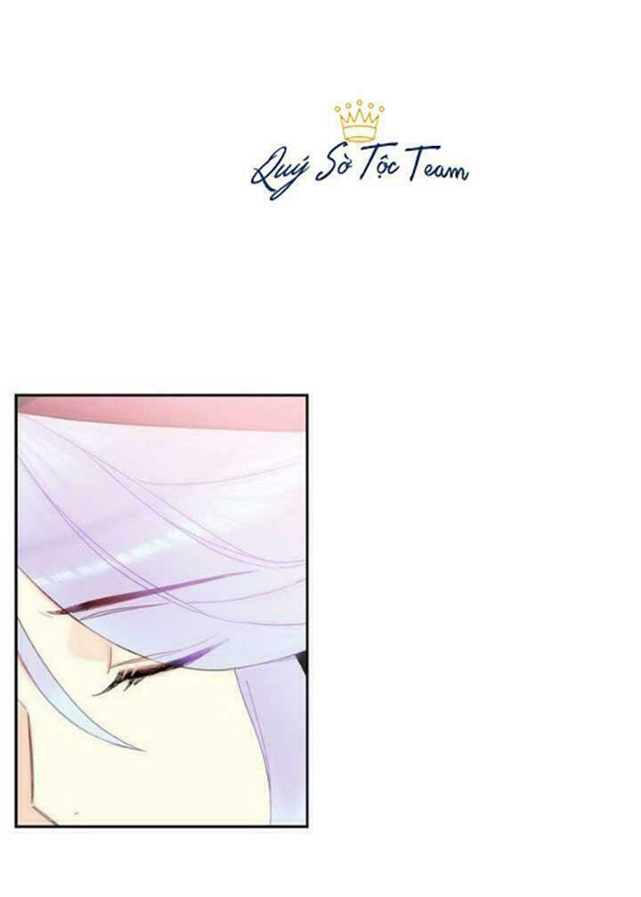 thánh nữ ẩn danh chapter 28 9