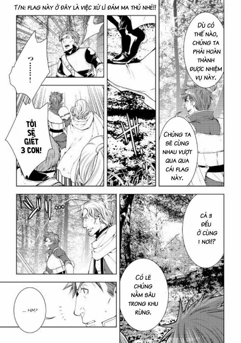 world customize creator chapter 44 6