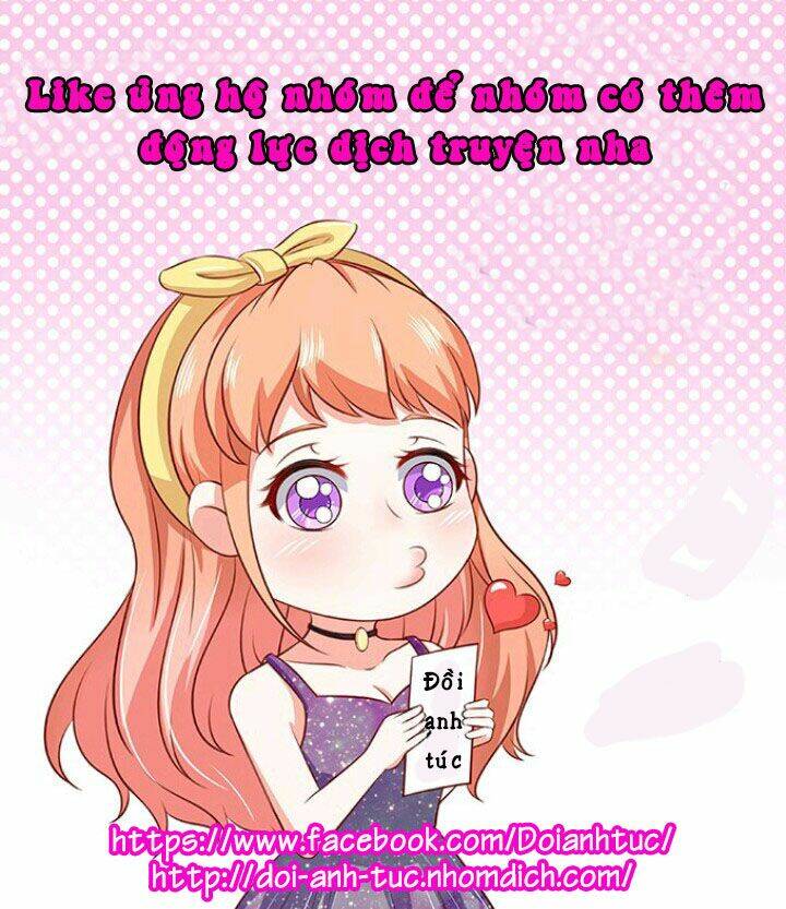 mạnh nhất manh chủ chapter 1 46