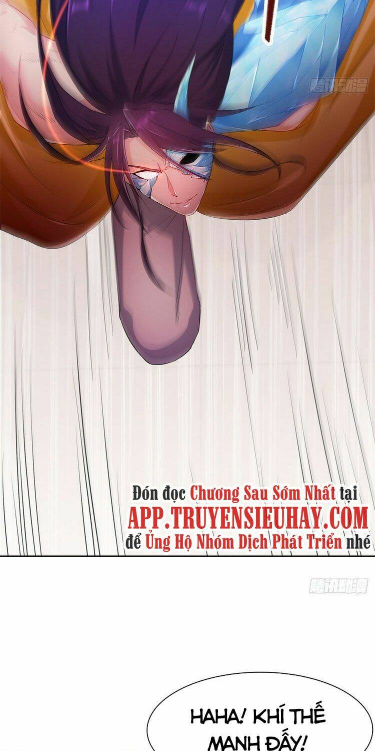 người ở rể bị ép thành phản diện ngoại truyện chapter 18 15