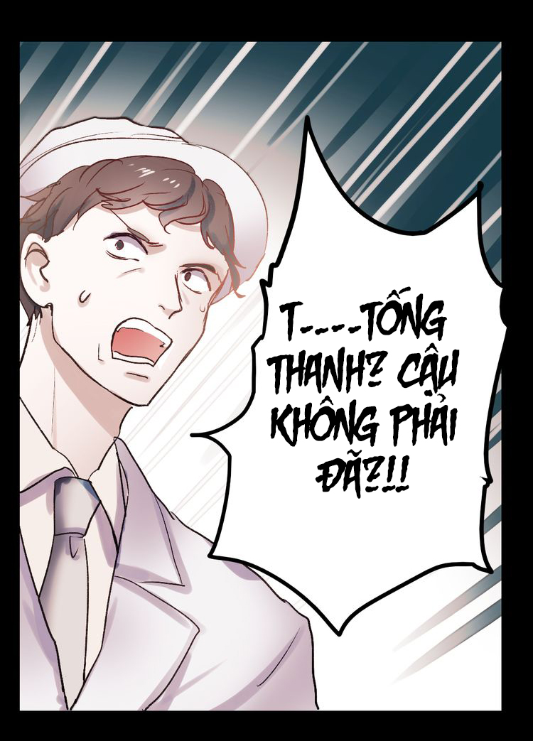 nam yên trai bút lục chapter 11.3 23