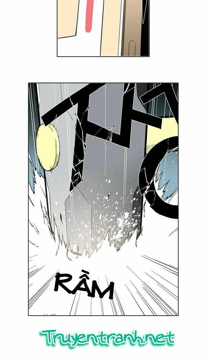 the language of god chapter 16 13