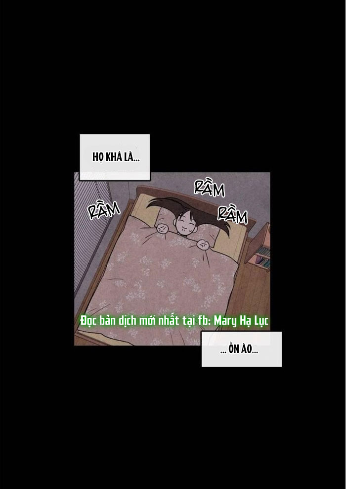 1 cộng 1 bằng.... chapter 1 31