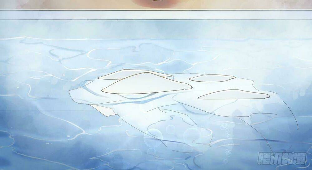 vương gia ba tuổi rưỡi của tôi chapter 7 44