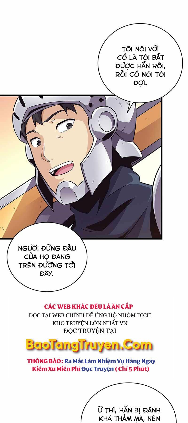 arcane sniper chapter 69 6