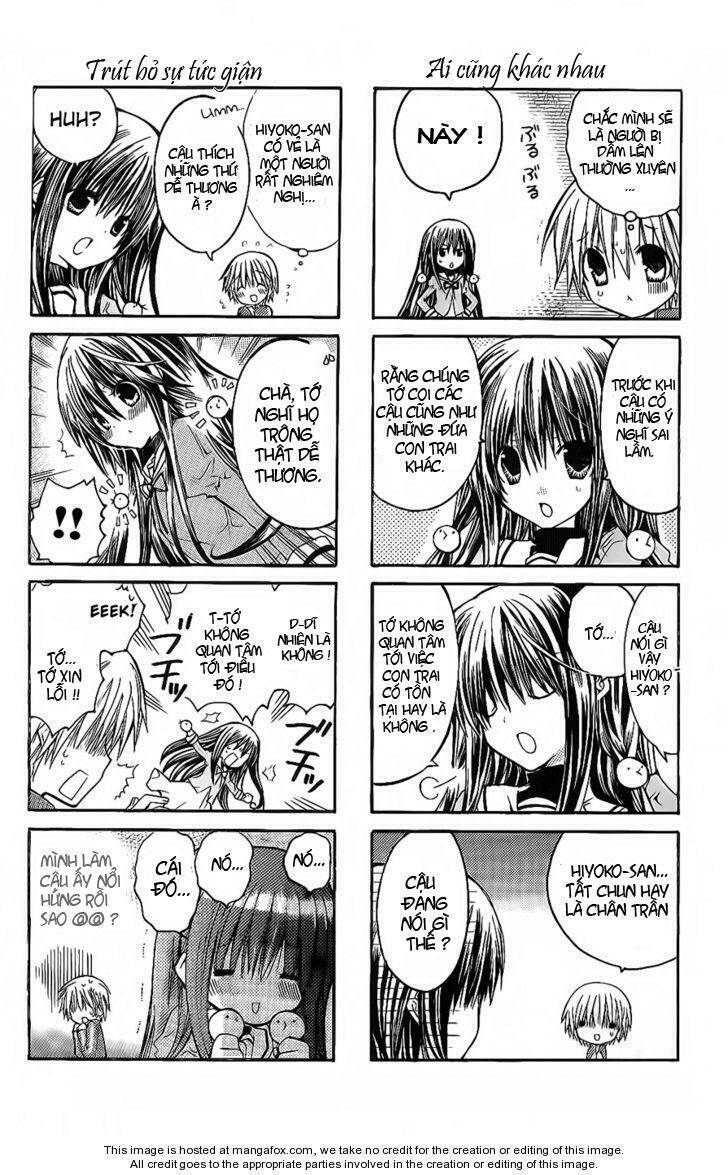 1 love 9 chapter 1 13