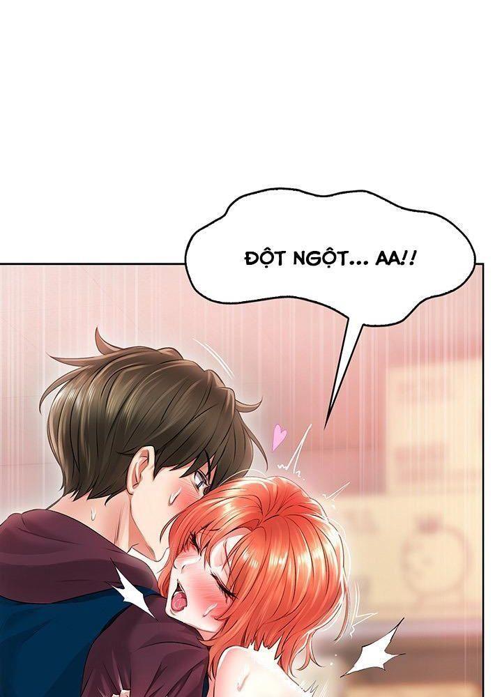 công việc sung sướng chapter 4.1 79