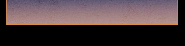 giết chết ác nữ phản diện chapter 61.1 361