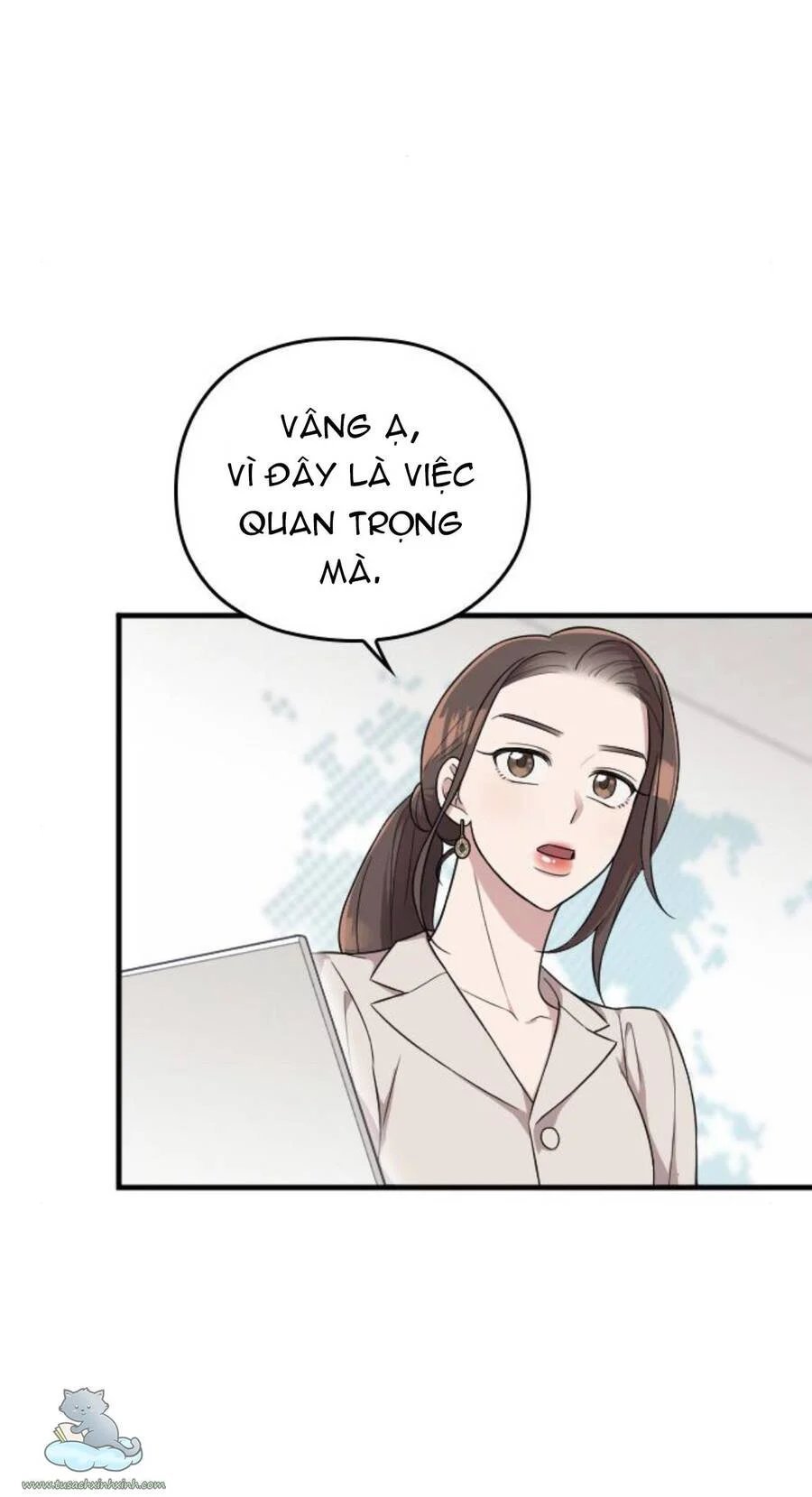 cô đi mà lấy chồng tôi chapter 26 81