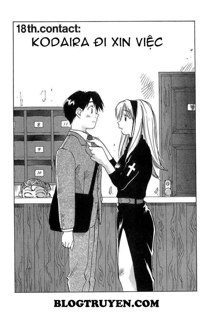 magetsukan kitan chapter 18 2