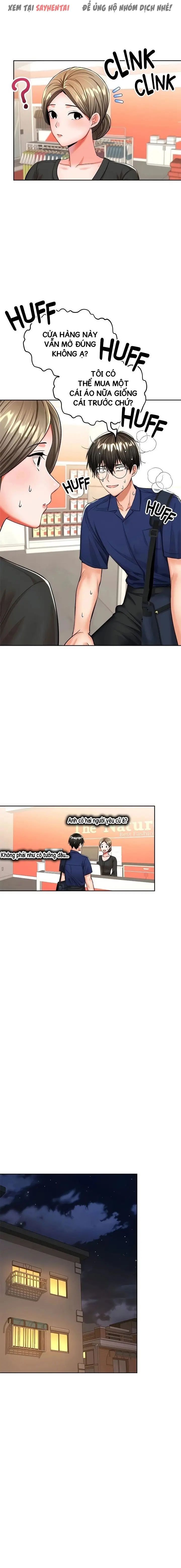 xin tài trợ cho em chapter 10 12