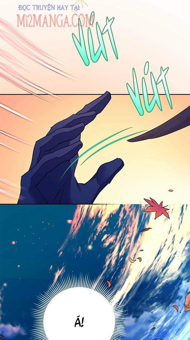 công chúa của loài chim chapter 32.2 27