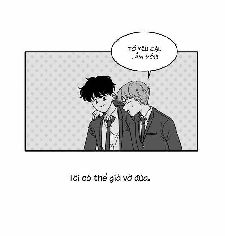 boys love chapter 2 9