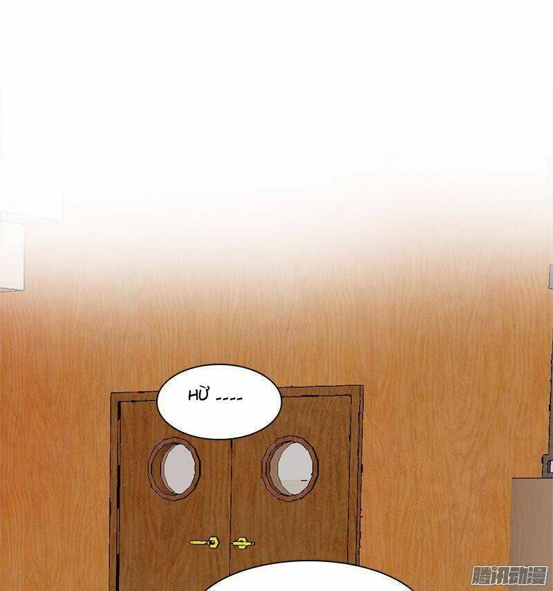 đế thiếu đoạt tình thành nghiện chapter 11 12