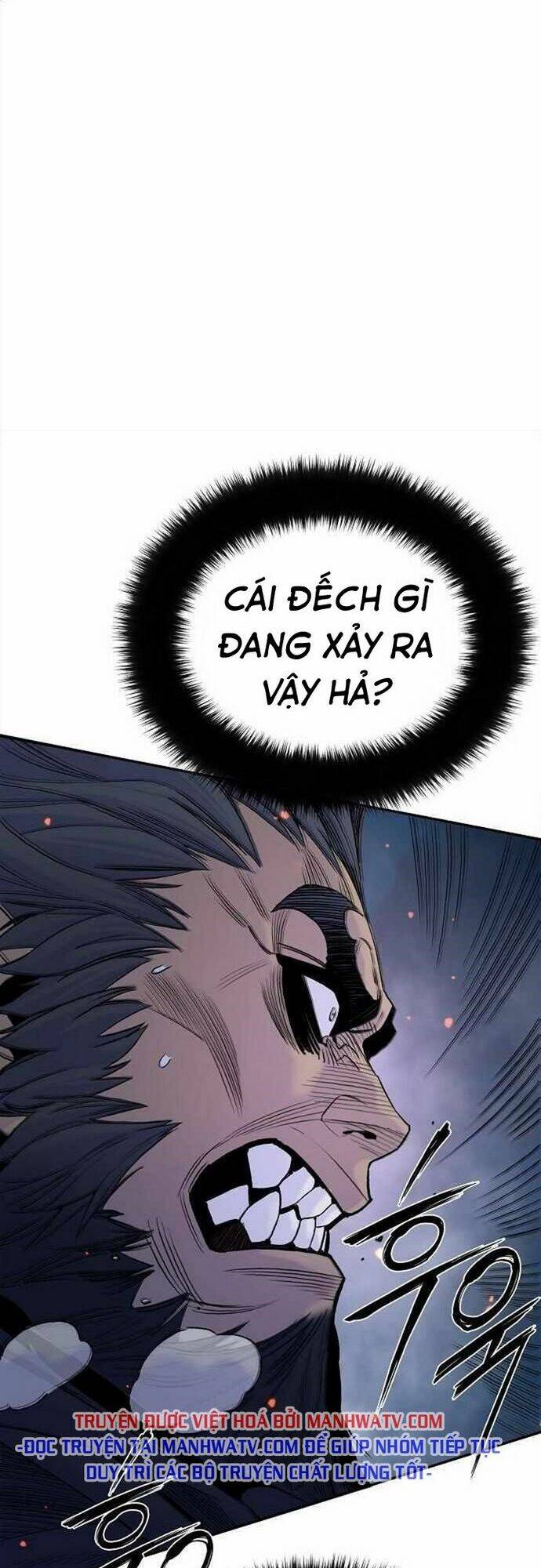 băng tâm kỵ sĩ chapter 37 85