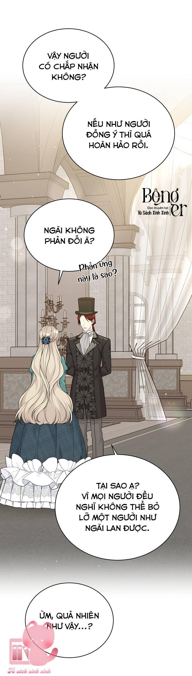 vương miện ngọc bích chapter 85 31