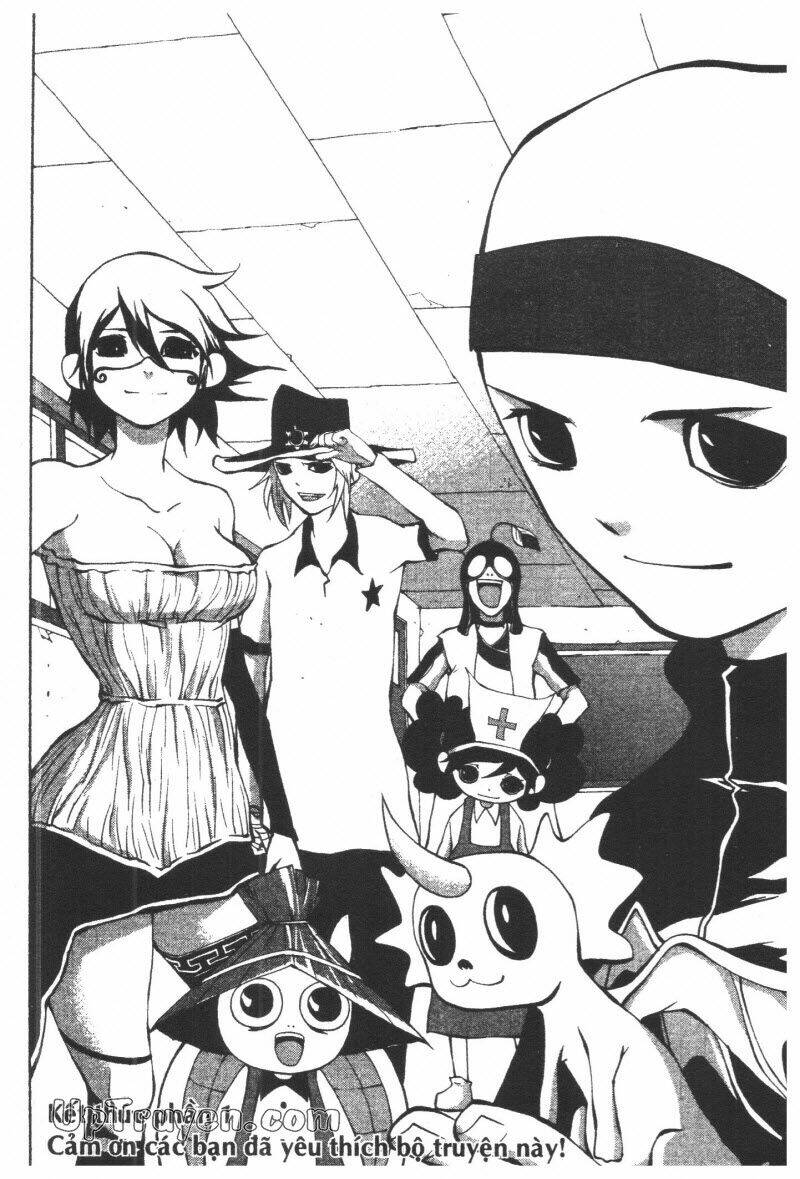 tahlequah chapter 4 174