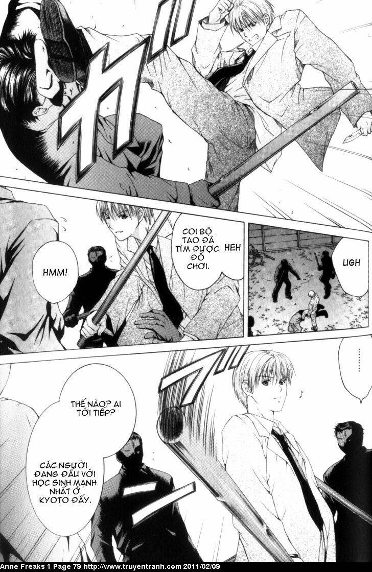 anne freaks chapter 3 15