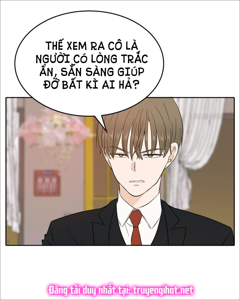 hẹn gặp anh ở kiếp thứ 19 chapter 16.2 37