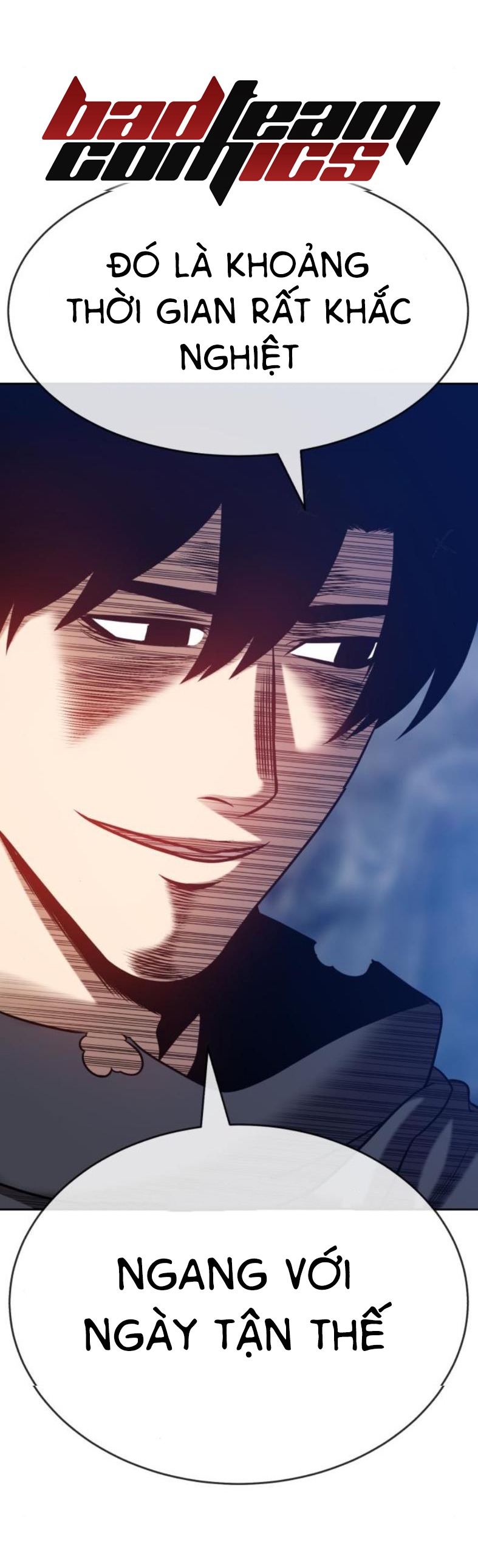 Gậy Gỗ Cấp 99+ chapter 7.1 39