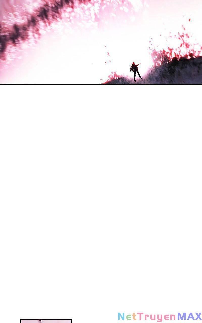 bất bại chân ma chapter 160 93