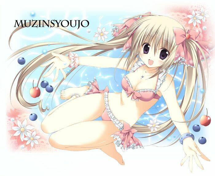 album natural wallpapers chapter 54 9