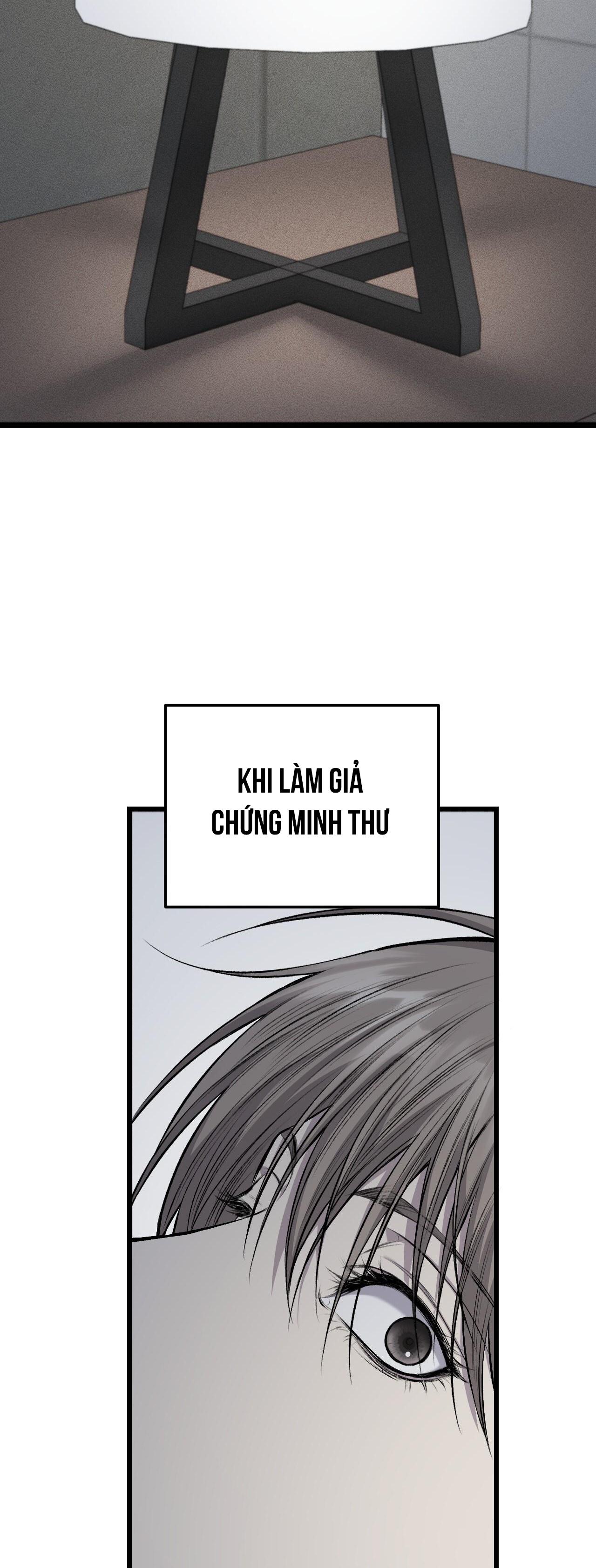 xx đê tiện chapter 22 34
