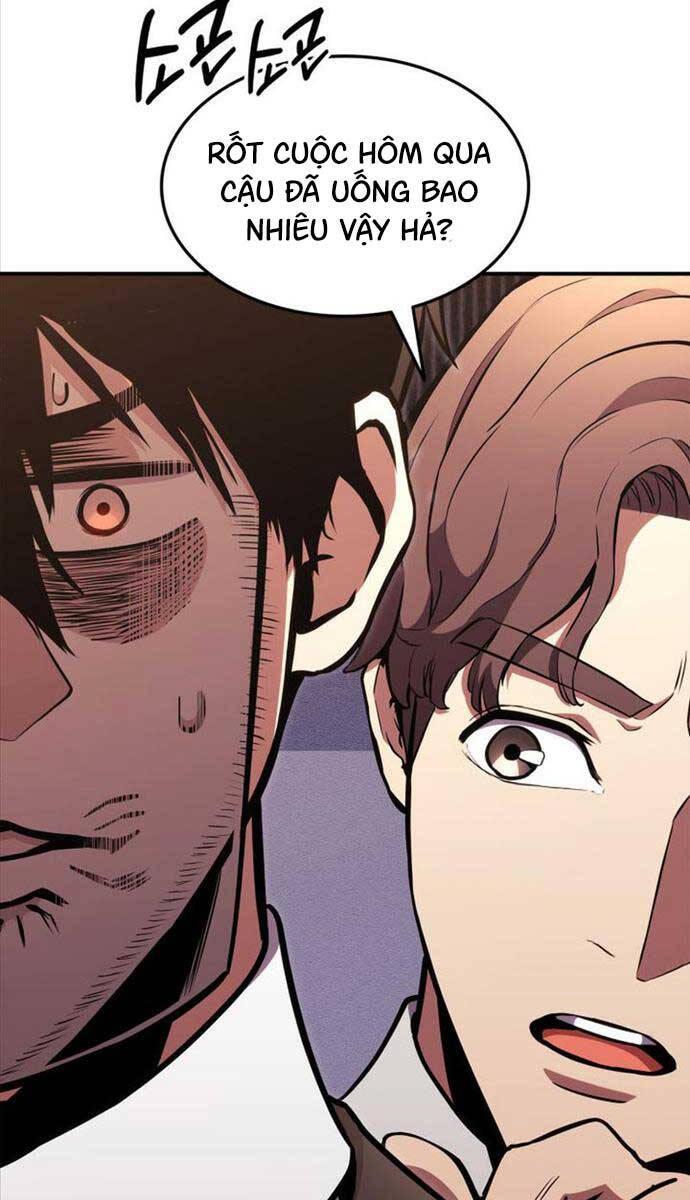 huyền thoại game thủ - tái xuất chapter 129 75