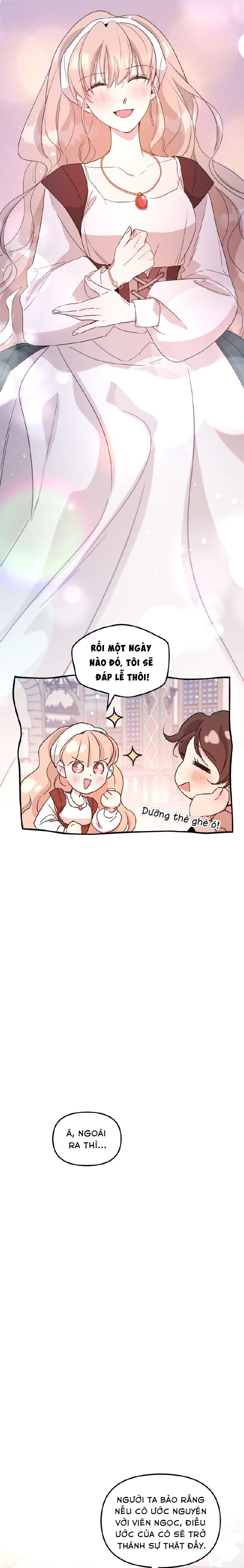 quán trọ dragondaily chapter 68 14