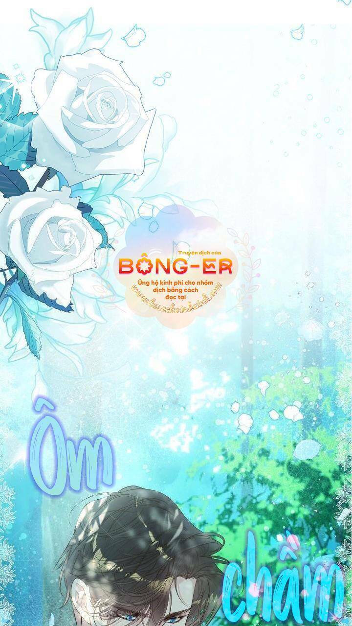 [15+] công chúa chloe chapter 102 2