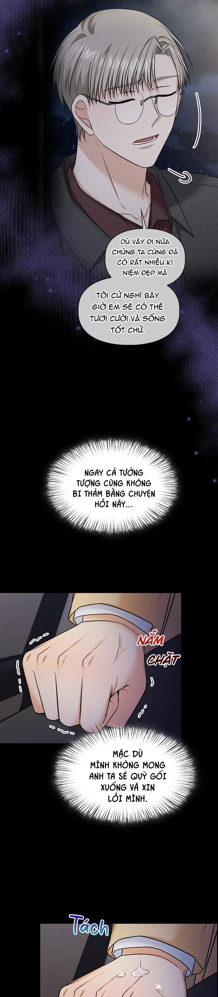 phòng tắm hơi chapter 34 17