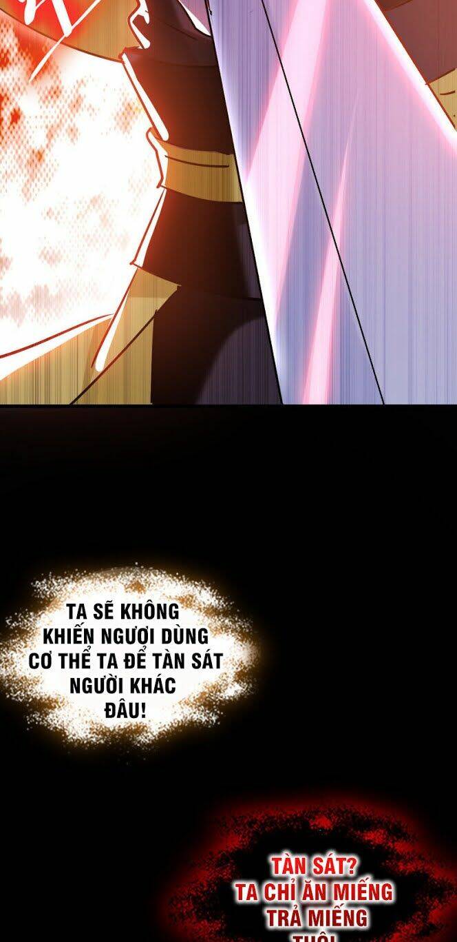 vạn giới tiên vương chapter 55 24